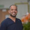 Ahmad abdelraheem nemer obaid's picture
