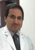Mahmoud Abumandil's picture