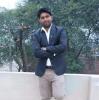 PRAVEEN KUMAR's picture
